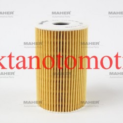 YAG FILTRESI CADDY / CRAFTER / TRANSPORTER / GOLF / JETTA /PASSAT / A3 / LEON 10= 1.6 TDI-2.0 TDI CAYB-CAYD-CKUB-CAAA-CFFB-CLCA-CGLC YAG FILTRESI CADDY / CRAFTER / TRANSPORTER / GOLF / JETTA /PASSAT / A3 / LEON 10= 1.6 TDI-2.0 TDI CAYB-CAYD-CKUB-CAAA-CFFB-CLCA-CGLC